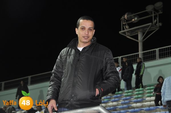 shabab lud t2ahol (41).JPG